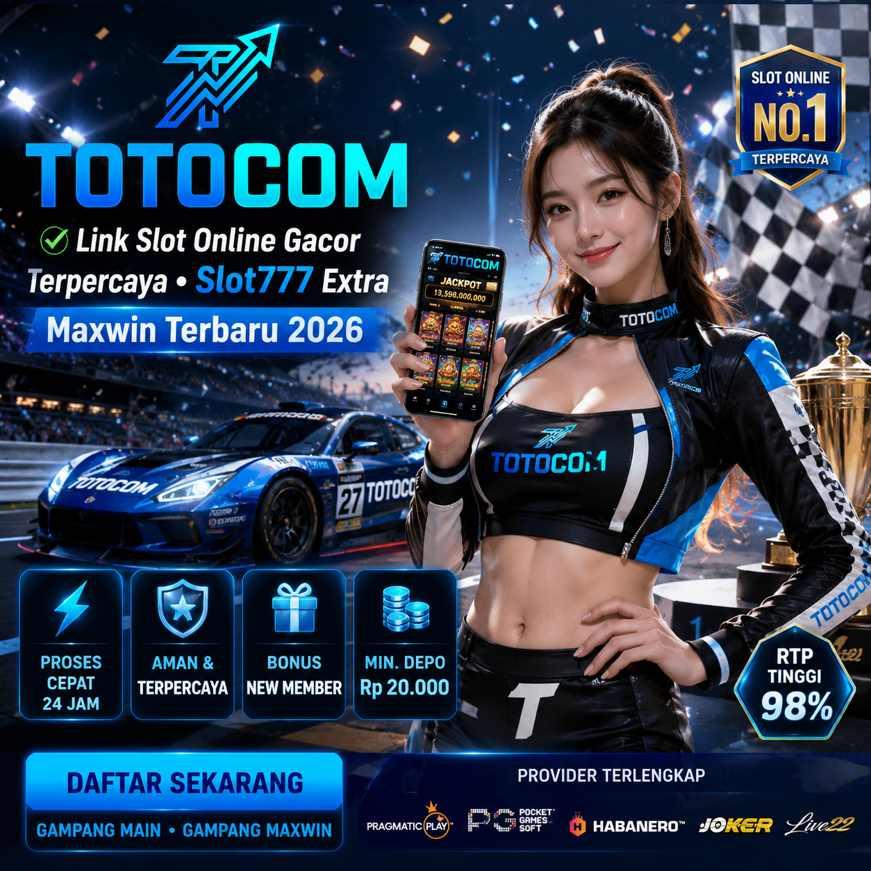 Galaxy A07 Front Black 